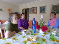 PavlaCzechVisit 193 : PavlaCzechVisit